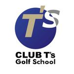 clubts_golfschool